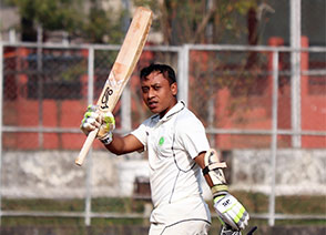 Wat la tied spah run u Biswa, dang duna ka Meghalaya da 78 run ïa ka Mizoram raj