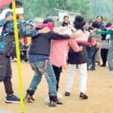 rakhie-kmen-snem-thymmai