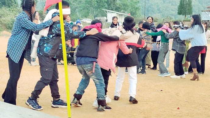 rakhie-kmen-snem-thymmai