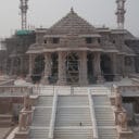 ram-temple