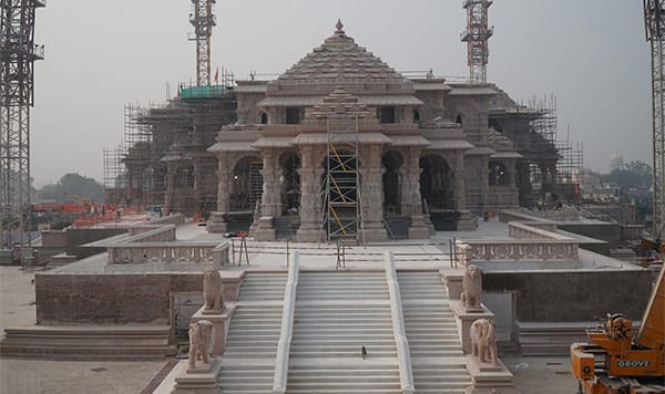 ram-temple