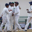 ranji-trophy