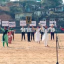 republic-day-ha-pynursla