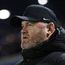 rooney