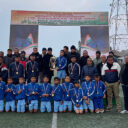 sabahmuswang
