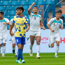 santosh-trophy