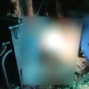 shah-bat-bording-ilektrik