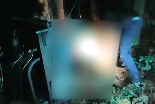 shah-bat-bording-ilektrik