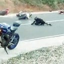 shah-tynrah-ha-umsawli