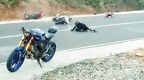 shah-tynrah-ha-umsawli