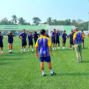 North East United FC