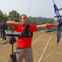 siat-khnam