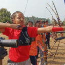 siat-khnam