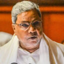 siddaramaiah