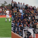 sniawbhalang-football-tournament