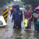 tamil-nadu