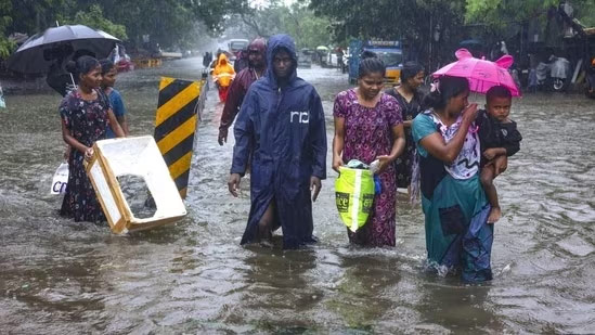 tamil-nadu