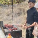 telesphor-bad-justin-dkhar