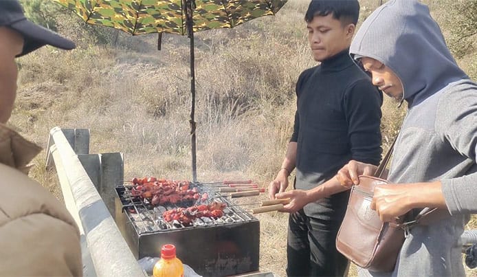 telesphor-bad-justin-dkhar