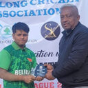 third-division-cricket-league