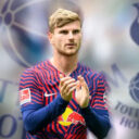 timo-verner