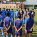 u-19-womens-c-ship