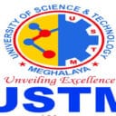 ustm