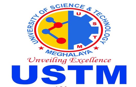 ustm