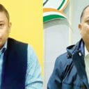 vincent-pala-bad-saleng-sangma