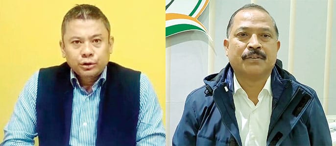 vincent-pala-bad-saleng-sangma