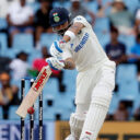 virat
