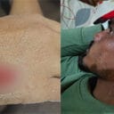 waheh-shnong-bad-secretary-IVCS-ba-mynsaw