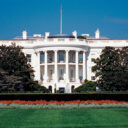 white-house