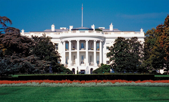 white-house