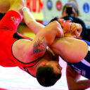 zagreb-open
