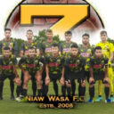 7-Wasa