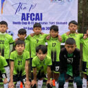 AFCAI