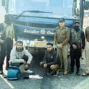 IMG-20240208-WA0000-copy