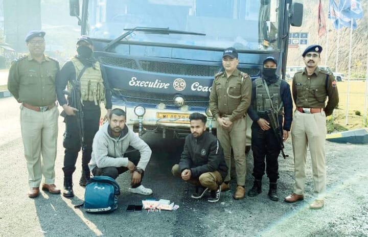 IMG-20240208-WA0000-copy