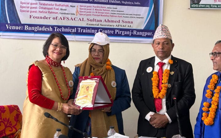 InShot_20240206_233955797