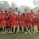 Lajong