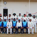 Meghalaya-Ranji-Trophy-team