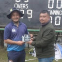 Rohit-Rai.