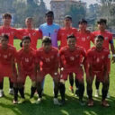 slfc