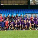 SLFC