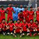 SLFC