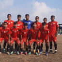SLFC1