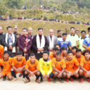 Team