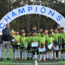 afcai-u-11-youth-cup