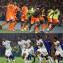 africa-cup-of-nations-